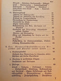 Der Unteroffizier. Heft 9: Der Korporalschaftsführer
