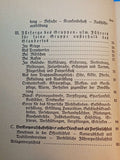 Der Unteroffizier. Heft 9: Der Korporalschaftsführer