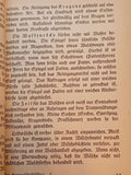 Der Unteroffizier. Heft 9: Der Korporalschaftsführer
