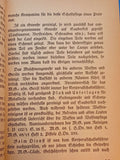 Der Unteroffizier. Heft 9: Der Korporalschaftsführer