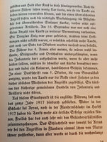 Gegen englische Panzerdrachen.