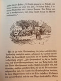 Gegen englische Panzerdrachen.