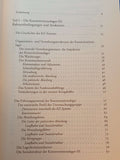 Die Konzentrationslager-SS: Sozialstrukturelle Analysen und biographische Studien