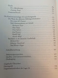 Die Konzentrationslager-SS: Sozialstrukturelle Analysen und biographische Studien