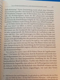 Die Konzentrationslager-SS: Sozialstrukturelle Analysen und biographische Studien