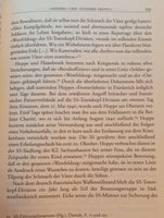 Die Konzentrationslager-SS: Sozialstrukturelle Analysen und biographische Studien