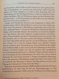 Die Konzentrationslager-SS: Sozialstrukturelle Analysen und biographische Studien
