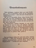 Regiment greift an! Wie sie kämpften und starben...
