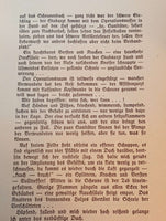 Regiment greift an! Wie sie kämpften und starben...