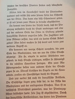 Männer unter schwarzen Fahnen. Pioniere im Großdeutschen Freiheitskampf.