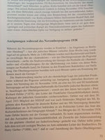 Bürokratien: Initiative und Effizienz