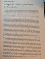 Bürokratien: Initiative und Effizienz