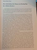 Bürokratien: Initiative und Effizienz