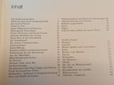 Auf den Spuren der Goeben