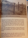 Deutsche Gemeinschaftsarbeit. Geschichte, Idee und Bau des Westwalls.