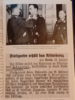 Major Heinz-Wolfgang Schnaufer: Der erfolgreichste Nachtjäger aller Zeiten