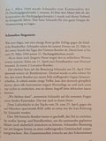 Major Heinz-Wolfgang Schnaufer: Der erfolgreichste Nachtjäger aller Zeiten