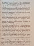 Major Heinz-Wolfgang Schnaufer: Der erfolgreichste Nachtjäger aller Zeiten
