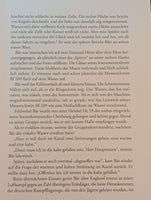 Oberstleutnant Heinz Bär: Als Jagdflieger an allen Fronten