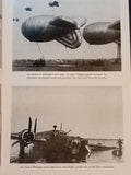 Oberstleutnant Heinz Bär: Als Jagdflieger an allen Fronten