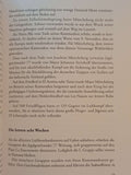 Oberstleutnant Heinz Bär: Als Jagdflieger an allen Fronten
