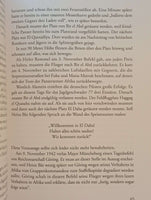 Oberstleutnant Heinz Bär: Als Jagdflieger an allen Fronten