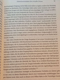 Ghettokommandant in Riga Eduard Roschmann. Leben und Fiktion.