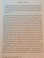 Ghettokommandant in Riga Eduard Roschmann. Leben und Fiktion.