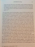 Ghettokommandant in Riga Eduard Roschmann. Leben und Fiktion.
