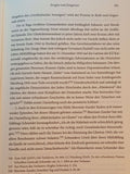 Ghettokommandant in Riga Eduard Roschmann. Leben und Fiktion.