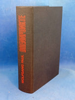 Brennpunkte - Die Geschichte der 6. Panzerdivision 1937-1945