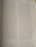 Soldiers - Fighters - Comrades. Marches and battles of the SS Totenkopf Division. Here, 5 volumes in 8 complete books!