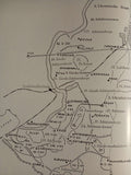Soldiers - Fighters - Comrades. Marches and battles of the SS Totenkopf Division. Here, 5 volumes in 8 complete books!
