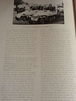 Soldiers - Fighters - Comrades. Marches and battles of the SS Totenkopf Division. Here, 5 volumes in 8 complete books!