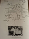 Soldiers - Fighters - Comrades. Marches and battles of the SS Totenkopf Division. Here, 5 volumes in 8 complete books!