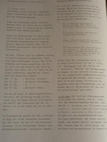 Soldiers - Fighters - Comrades. Marches and battles of the SS Totenkopf Division. Here, 5 volumes in 8 complete books!
