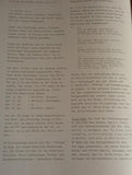 Soldiers - Fighters - Comrades. Marches and battles of the SS Totenkopf Division. Here, 5 volumes in 8 complete books!