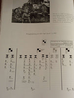Soldiers - Fighters - Comrades. Marches and battles of the SS Totenkopf Division. Here, 5 volumes in 8 complete books!