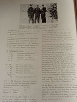 Soldiers - Fighters - Comrades. Marches and battles of the SS Totenkopf Division. Here, 5 volumes in 8 complete books!