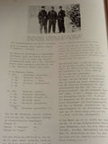 Soldiers - Fighters - Comrades. Marches and battles of the SS Totenkopf Division. Here, 5 volumes in 8 complete books!
