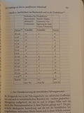 Die nationalsozialistischen Konzentrationslager : Entwicklung und Struktur - Band I+II.