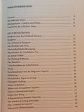 Im Banne der Julier - Band 2: Der Erste Weltkrieg in den Bergen
