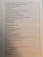 Im Banne der Julier - Band 2: Der Erste Weltkrieg in den Bergen