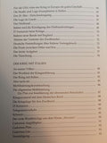 Im Banne der Julier - Band 2: Der Erste Weltkrieg in den Bergen
