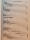 Im Banne der Julier - Band 2: Der Erste Weltkrieg in den Bergen