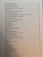 Im Banne der Julier - Band 2: Der Erste Weltkrieg in den Bergen