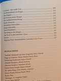 Im Banne der Julier - Band 2: Der Erste Weltkrieg in den Bergen
