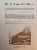 Im Banne der Julier - Band 2: Der Erste Weltkrieg in den Bergen