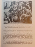 Im Banne der Julier - Band 2: Der Erste Weltkrieg in den Bergen