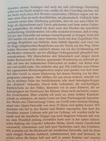 Im Banne der Julier - Band 2: Der Erste Weltkrieg in den Bergen